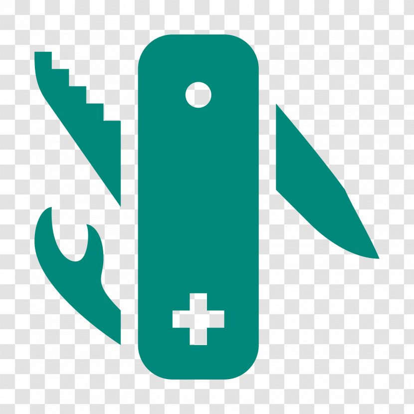 Knife - Splice - Logo Transparent PNG