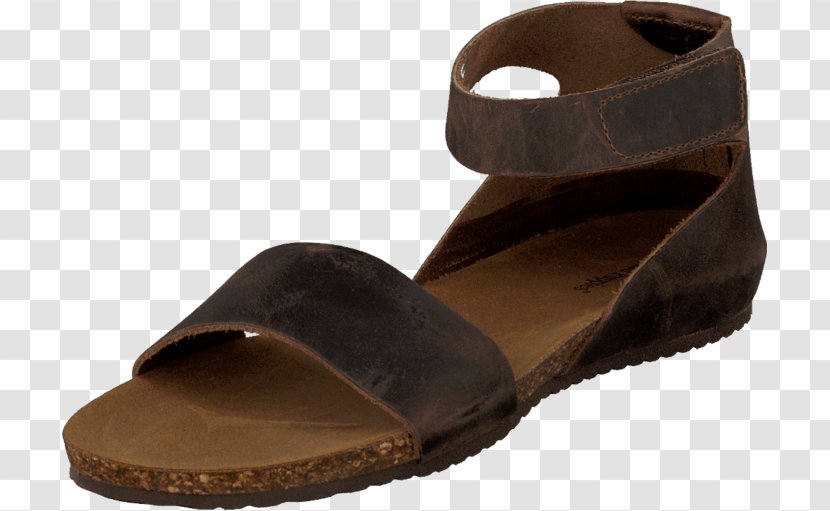 Slipper Swim Briefs Sandal Shoe Crocs - Boot Transparent PNG