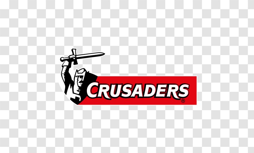 Crusaders 2018 Super Rugby Season 2017 Hurricanes Highlanders - English Premiership - Anz Transparent PNG