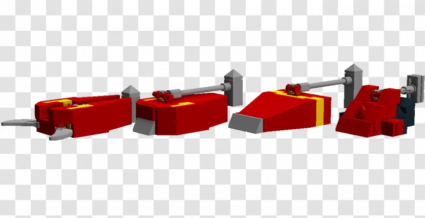 LEGO Angle - Lego - Design Transparent PNG