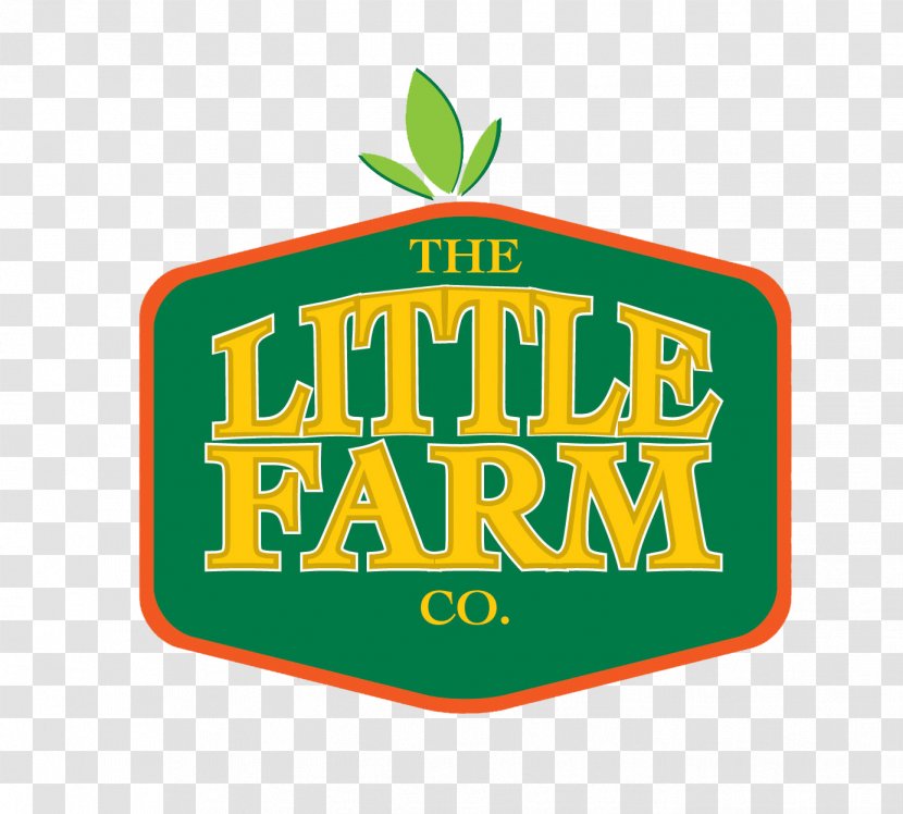 The Little Farm Co. Pickled Cucumber Marmalade Indian Cuisine Mango Pickle - Logo - Dish Transparent PNG