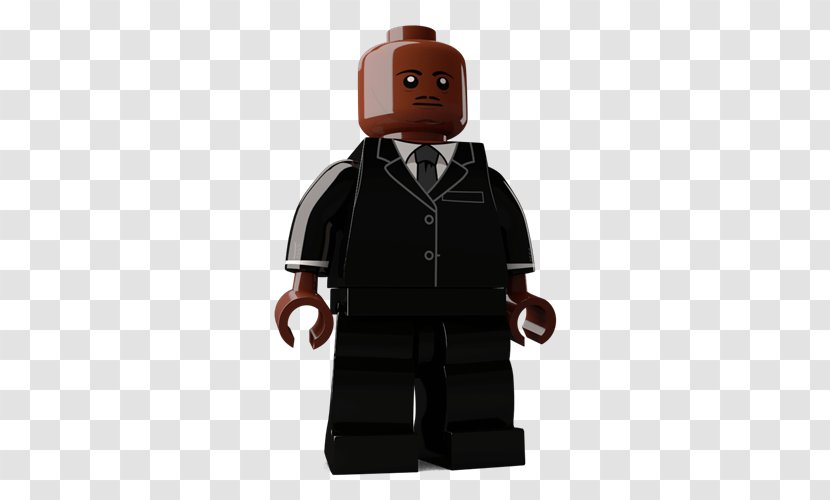 Martin Luther King Jr. Memorial I Have A Dream Day Minister LEGO - Jr - Freddy Mercury Transparent PNG