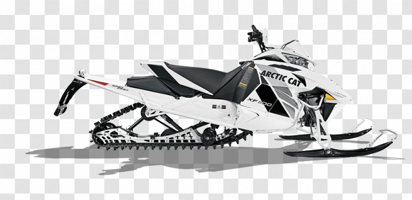 Yamaha Motor Company Arctic Cat M800 Snowmobile Textron - Shoe - Rockwall Honda Transparent PNG