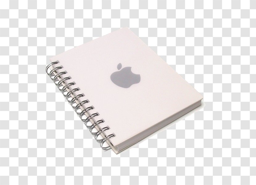 MacBook Apple Notebook Laptop - Graphite - Logo Think Different Transparent PNG