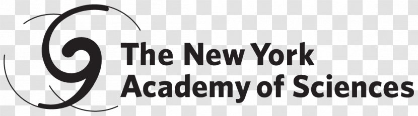 The New York Academy Of Sciences Research - Science Transparent PNG