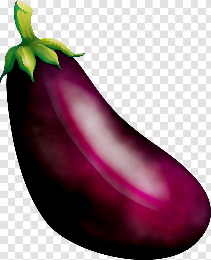 Vegetable Fruit Purple - Legume Transparent PNG