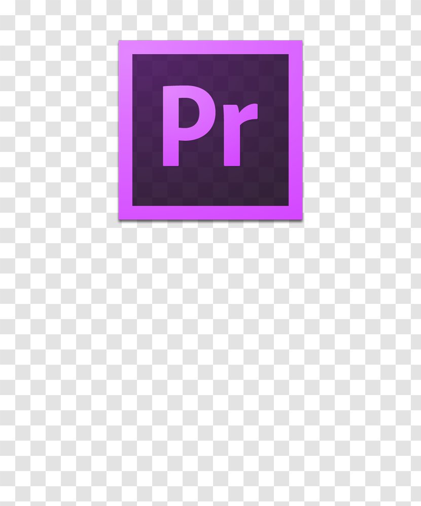 Adobe Premiere Pro Adobe® Premiere® CS5 Systems Film Editing Frame Rate - Brand - GoPro Transparent PNG