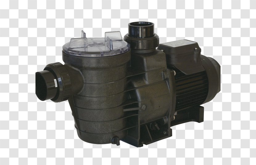 Pump Swimming Pool Waterco Best Supplies - Company Transparent PNG