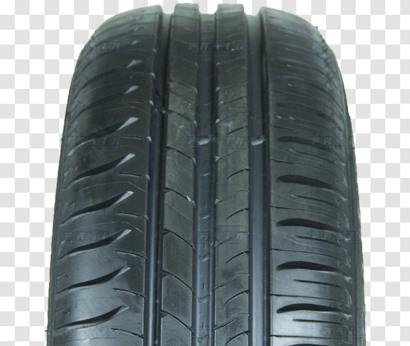 Tread Formula One Tyres 1 Wheel Tire Transparent PNG