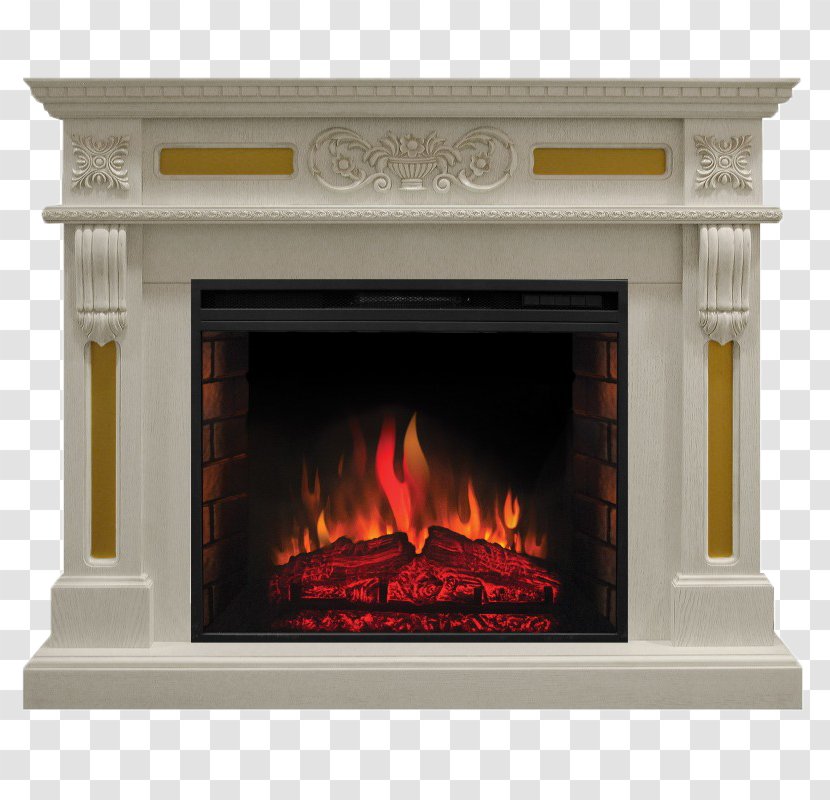 RealFlame Electric Fireplace Electricity Hearth - Artikel - Wood Burning Stove Transparent PNG