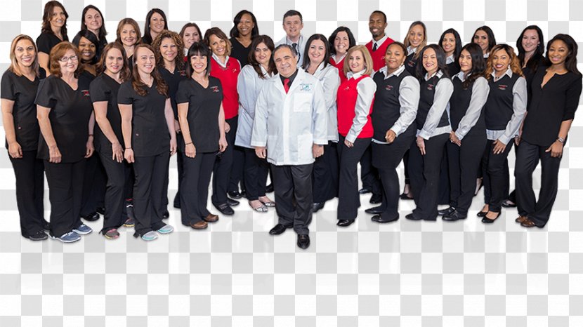 Jones Bridge Dental Care Dentistry Team Crown Transparent PNG