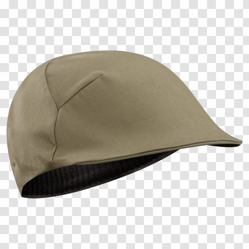 Cap Arc'teryx Hat Clothing Accessories Bedford Cord - Embroidery - Striped Transparent PNG