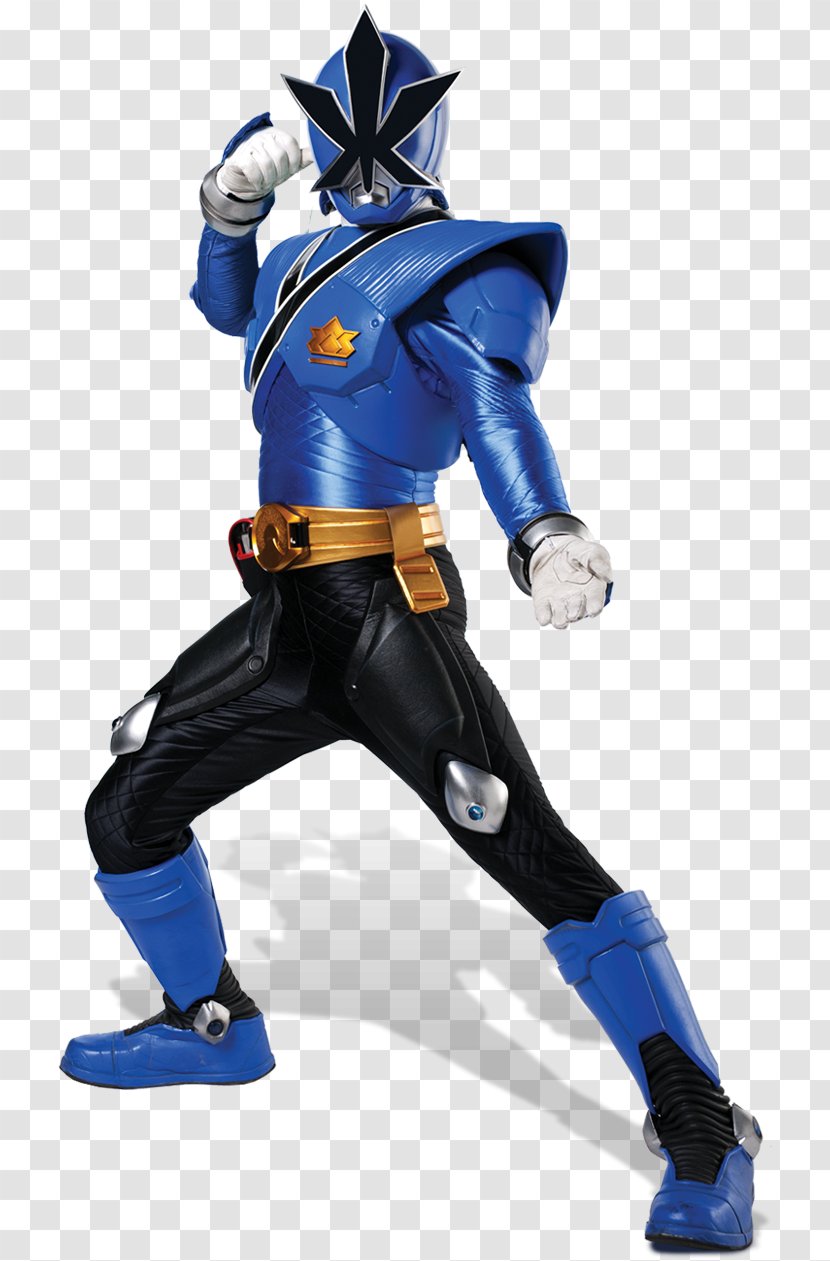 Billy Cranston Best Fiends Wikia Fandom - Android - Power Rangers Free Download Transparent PNG