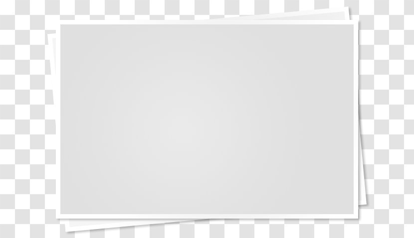 Brand Line Angle Transparent PNG