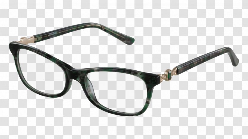Sunglasses Swarovski AG Brand Online Shopping - Goggles - Glasses Transparent PNG