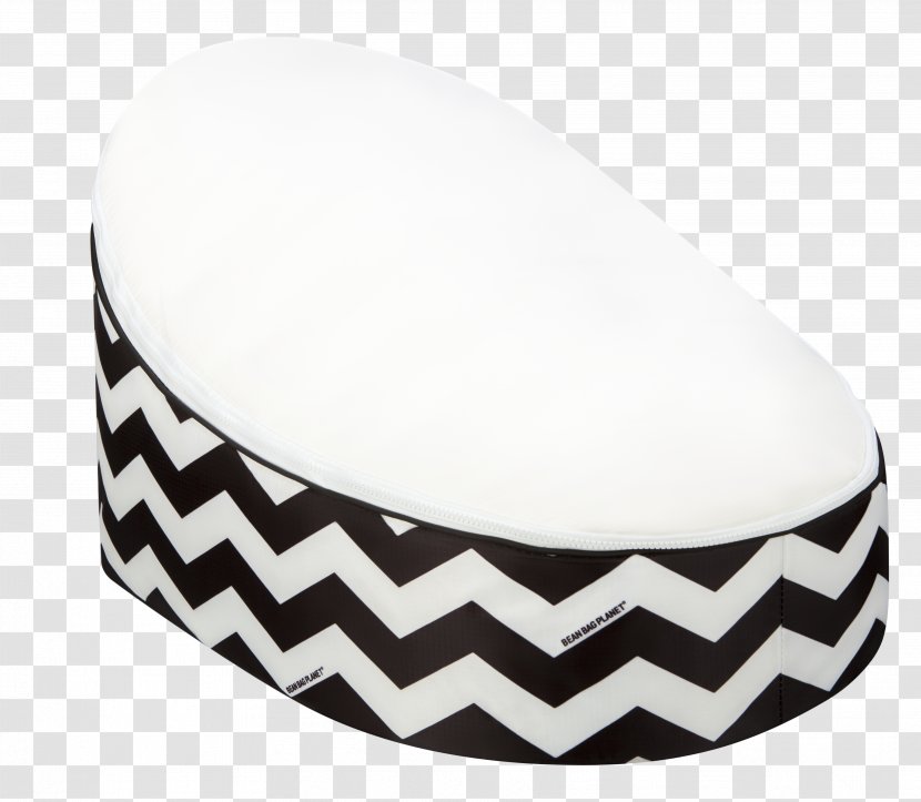 Bean Bag Chairs Cupcake Furniture Apple Cake Transparent PNG