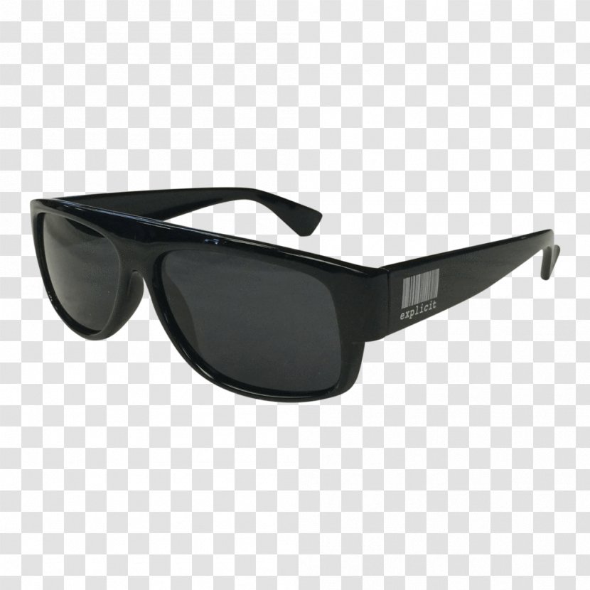 Sunglasses Fashion Eyewear Cat Eye Glasses - Wiley X Inc Transparent PNG