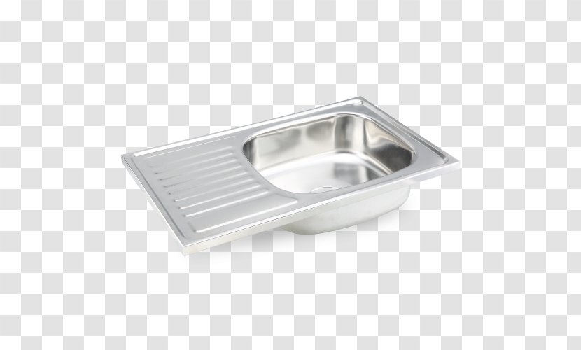 Kitchen Sink Bathroom RFL Best Buy - Hardware Transparent PNG