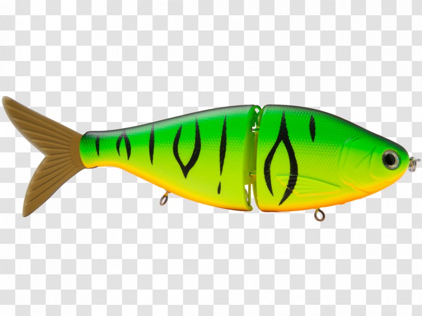 Perch Spoon Lure Herring - Bait - Northern Pike Transparent PNG