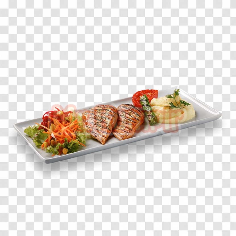 Toast Mashed Potato Breakfast Barbecue Chicken Baked - Japanese Cuisine - Grilled Beef Steak Transparent PNG