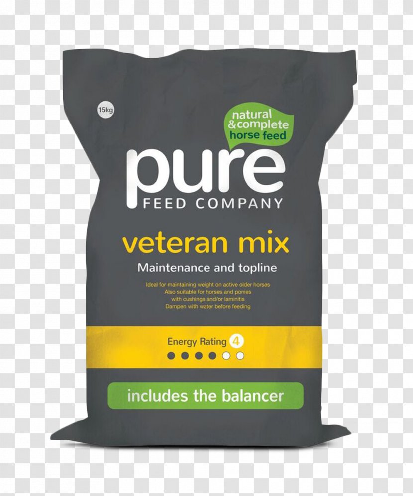 Complete Horse: Equine Nutrition Dog Food Pelletizing - Business - Horse Transparent PNG