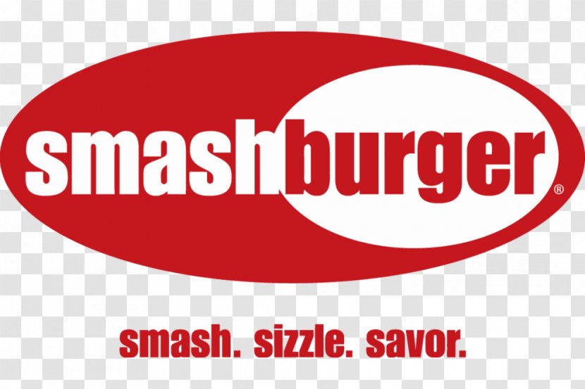 Tempe Hamburger Fast Food Smashburger Restaurant - Vector BÃ³ng Ä‘Ã¡ Transparent PNG