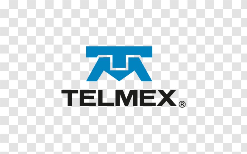 Telmex Logo Mobile Phones Telephone - Insignia Transparent PNG