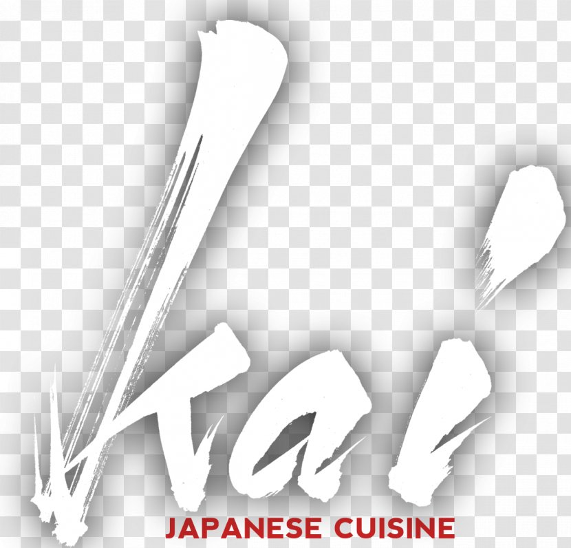 Kai Japanese Cuisine To-Kai Sushi, Hibachi Steakhouse And Bar Sashimi - Brand - Sushi Transparent PNG