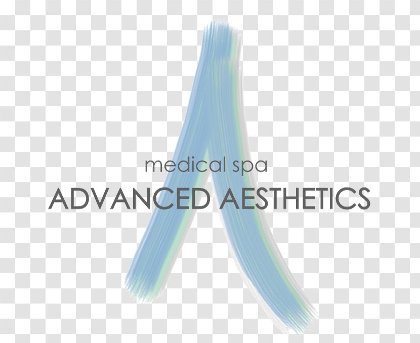Advanced Aesthetics Medical Spa Aesthetic Solutions Medicine - Plastic - Posters Beauty Salons Transparent PNG