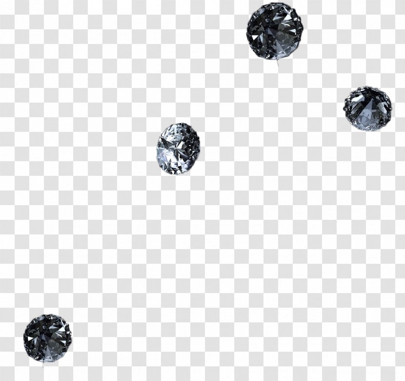 Diamonds As An Investment Gemstone Jewellery - Jewelry Making Transparent PNG