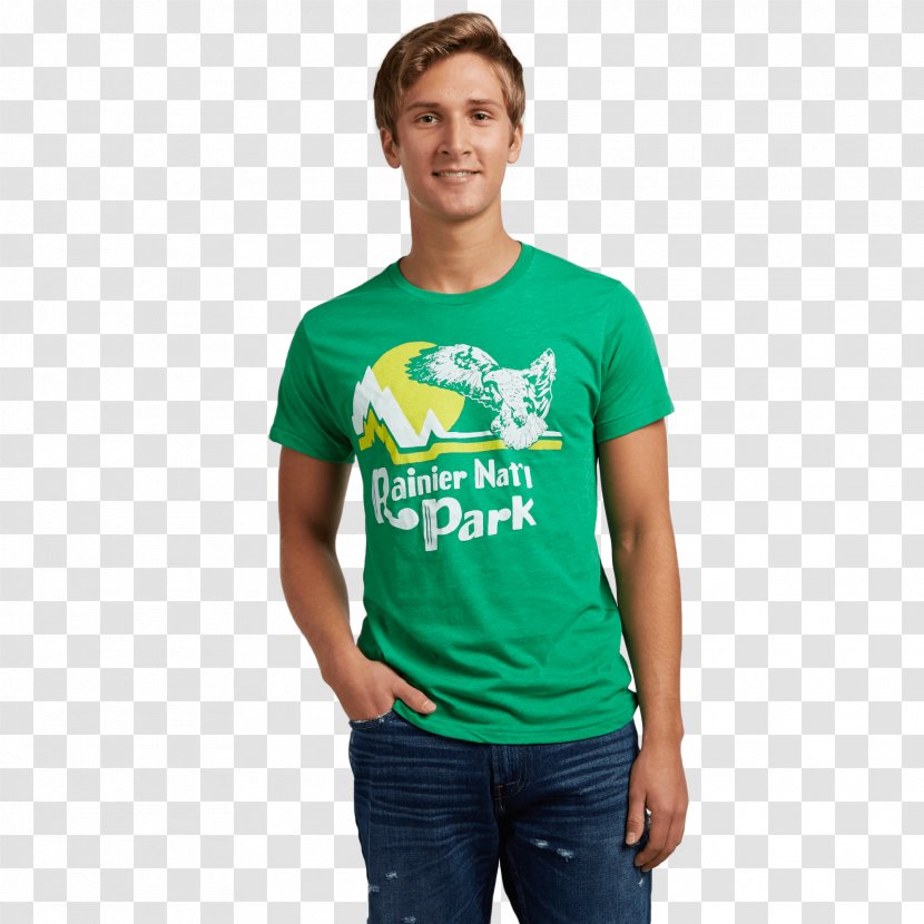 T-shirt Irish Rugby United Kingdom Canterbury Of New Zealand JD Sports - Sleeve - Green Park Transparent PNG