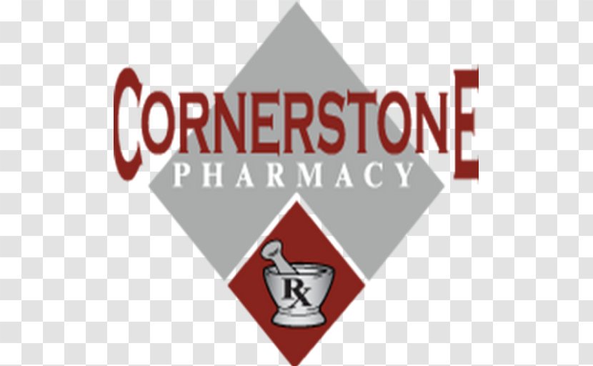 Careers In Pharmacy Pharmacist Cornerstone Main Street Clip Art - Pictures Transparent PNG