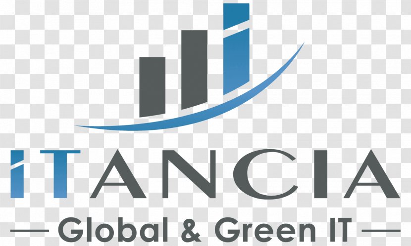 Itancia GmbH Business Systemhauskongress CHANCEN - Organization Transparent PNG