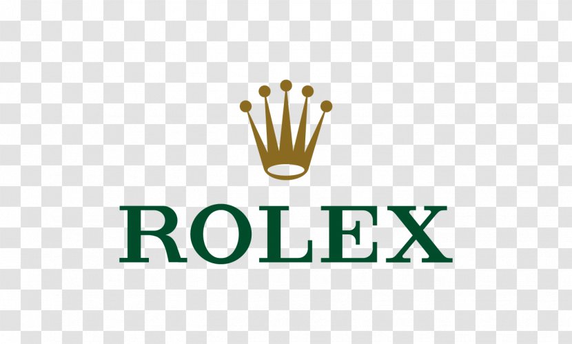 Rolex Sea Dweller Logo Jewellery Luxury Goods Transparent PNG