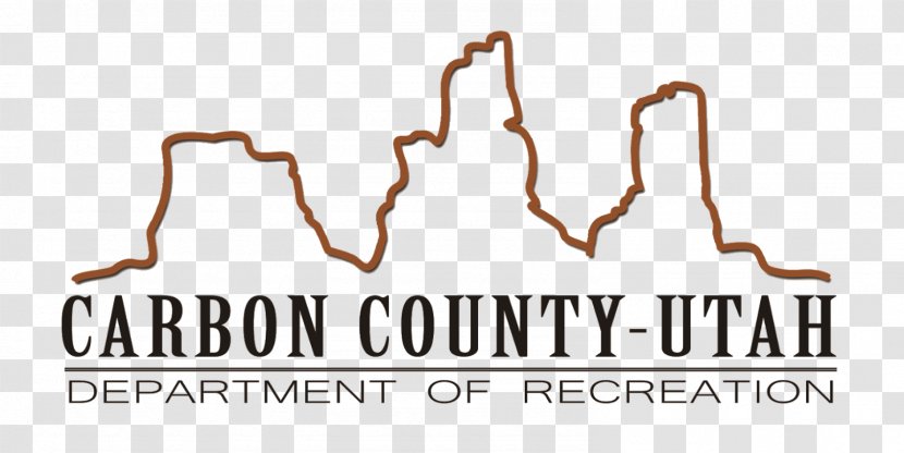 Price Carbon County Recreation Department Sun Advocate Pacific Southwest Brand - Background Transparent PNG