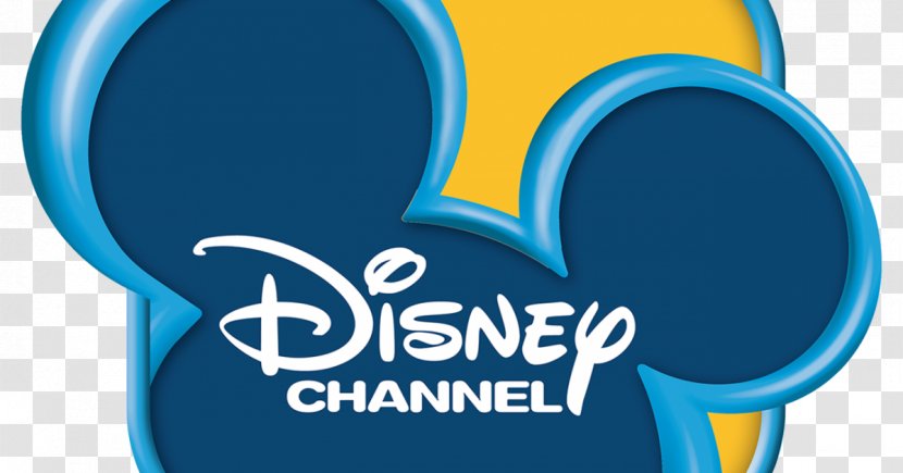 Disney Channel Television The Walt Company Logo Junior - Technology - Design Transparent PNG