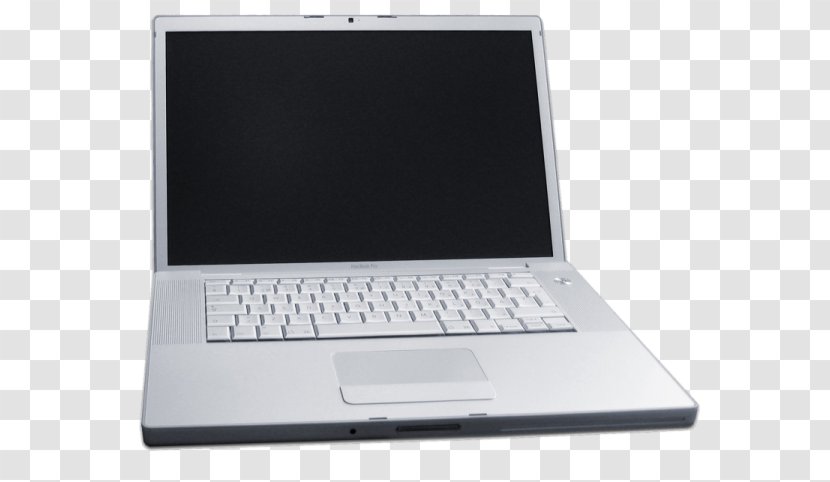 Mac Book Pro MacBook Laptop PowerBook - Electronic Device - Macbook Transparent PNG