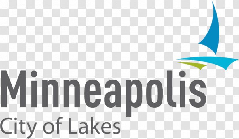 City Open Streets Minneapolis Logo Upper Harbor Terminal Energy Center - Diagram Transparent PNG