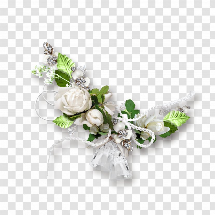 Marriage Wedding Invitation Clip Art - Photography - Flower Decoration Transparent PNG