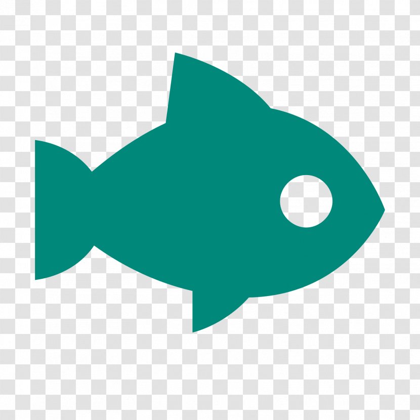 Fish Food - Marine Mammal - Tasty Transparent PNG