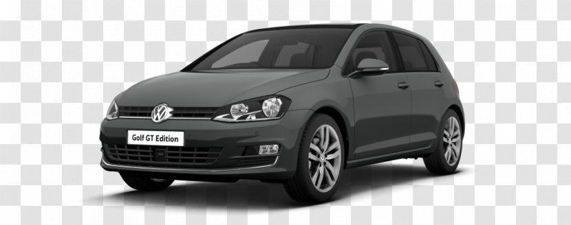 Citroën Volkswagen Golf Car Hyundai Motor Company - Citro%c3%abn C4 Picasso - Citroen Transparent PNG