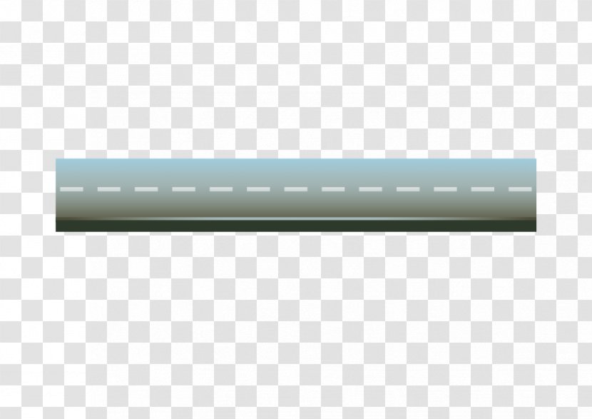 Material Pattern - Texture - Vector Road Transparent PNG