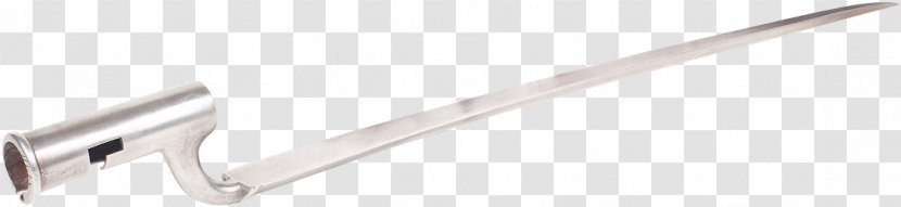 Car Angle - Hardware Transparent PNG