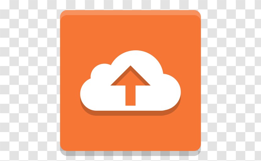 VLC Media Player SpiderOak Download - Brand - Orange Transparent PNG