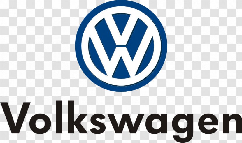 Volkswagen Group Wolfsburg Car Logo - Beetle - Pic Transparent PNG