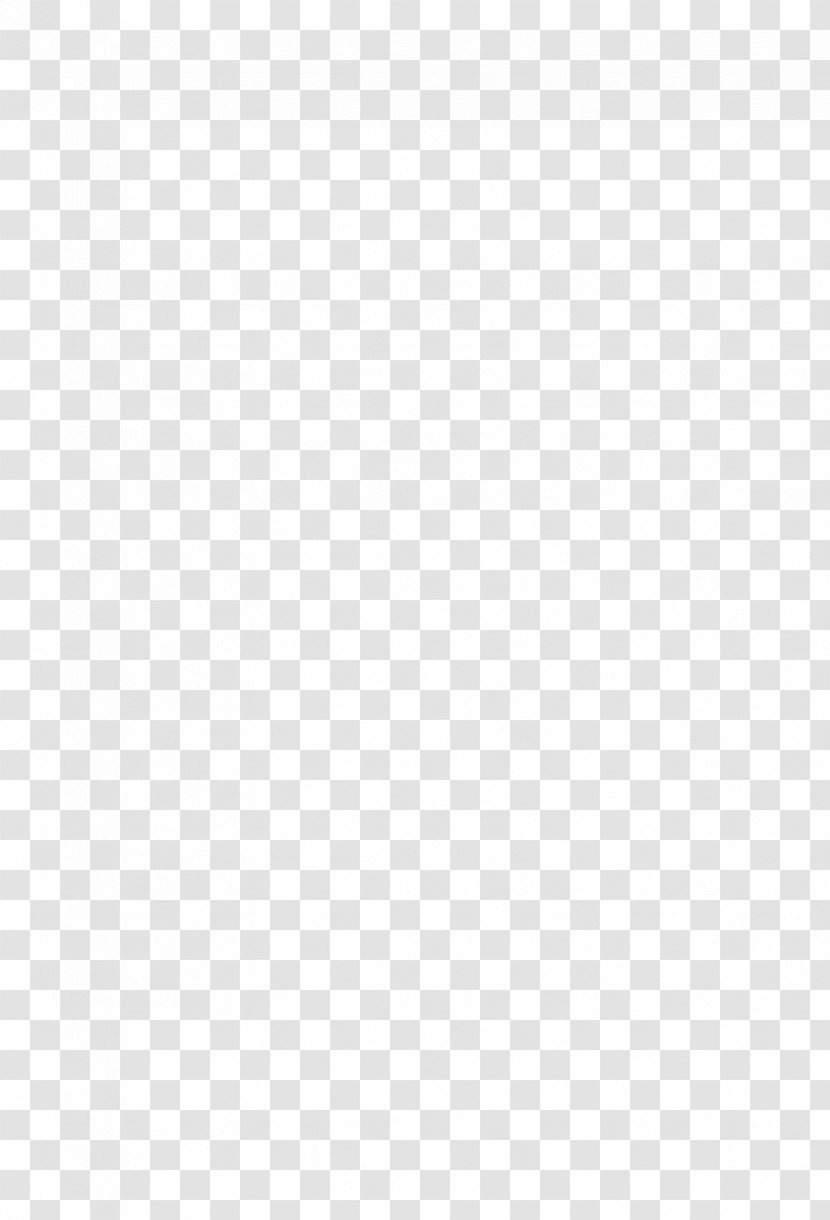 United States Hotel Business Privately Held Company Oakland Raiders - Travel Transparent PNG