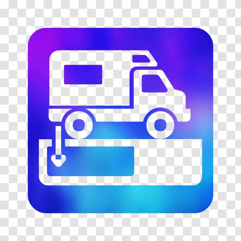 Clip Art Campervans Campsite - Logo - Motor Vehicle Transparent PNG