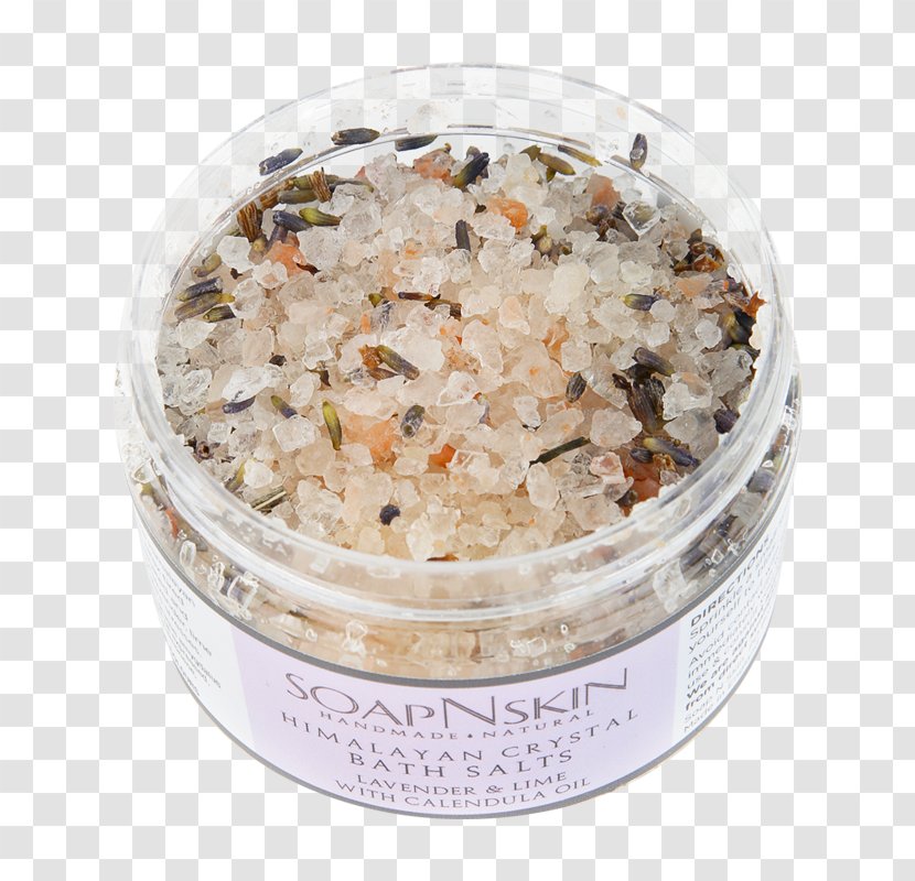 Dish Recipe Cuisine Ingredient - Commodity - Calendula Watercolor Transparent PNG