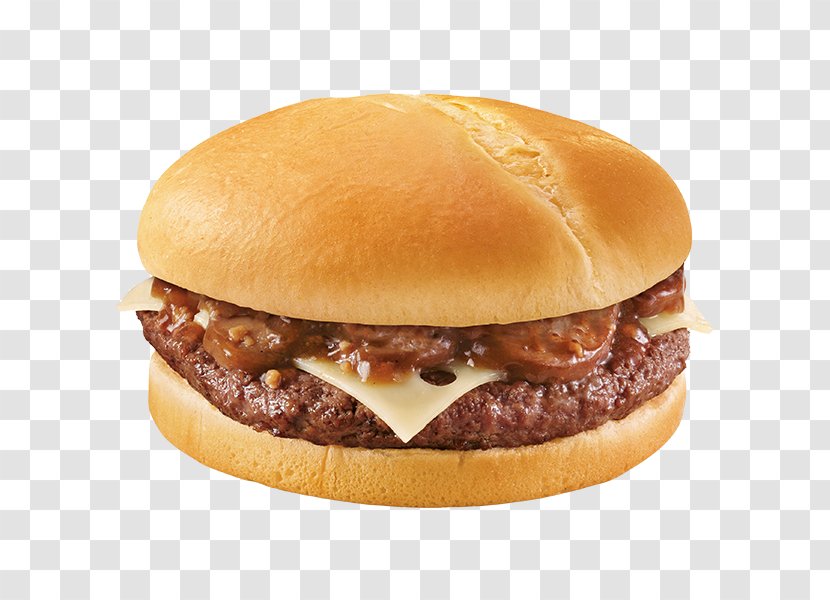 Cheeseburger Hamburger DQ Grill & Chill Restaurant Fast Food Dairy Queen - Cheese Transparent PNG