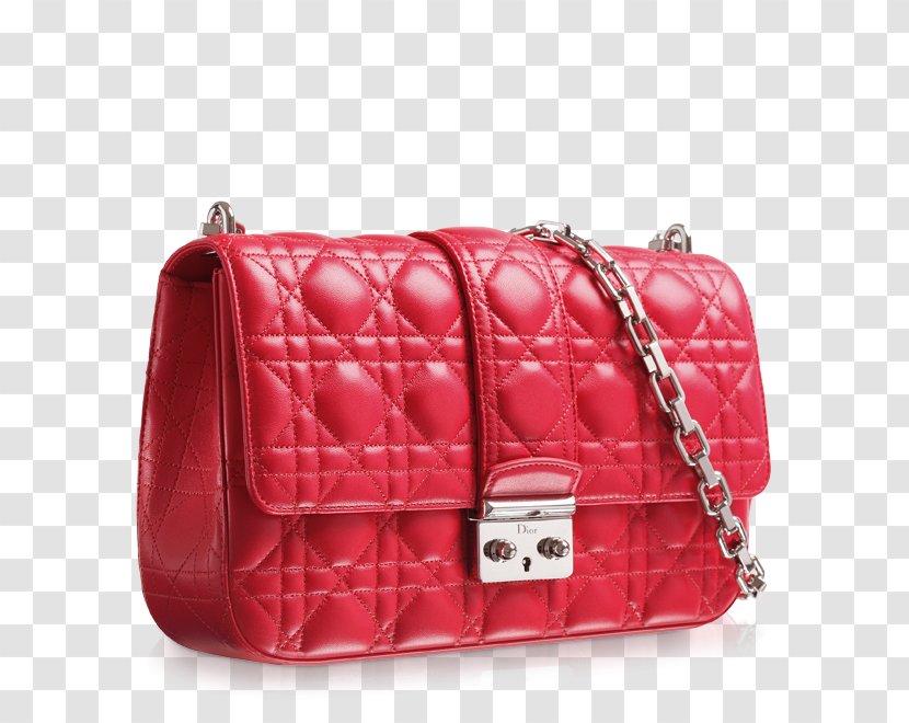 Chanel Miss Dior Christian SE Handbag Transparent PNG